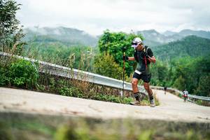 BIB: 
                            <button type="button" onclick="openModal(26299801)" class="btn btn-primary btn-sm float-right btn-popup" data-toggle="modal" data-target=".modal-high-quality">
                        <i class="fas fa-shopping-cart"></i> Add to Cart
                    </button>
                                            <button type="button" onclick="isThisMe(26299801, true)" class="btn btn-success btn-sm float-right btn-popup btn-isme hidden" data-toggle="tooltip" data-placement="bottom" title="นี่คือรูปของคุณใช่ไหม คลิกที่นี่เพื่อเอาเข้าอัลบั้ม">
                        <i class="fas fa-plus"></i> Add to album
                    </button>
                    <button type="button" onclick="isThisMe(26299801, false)" class="btn btn-warning btn-sm float-right btn-popup btn-isnotme hidden">
                        <i class="fas fa-ban"></i> Remove from album
                    </button>